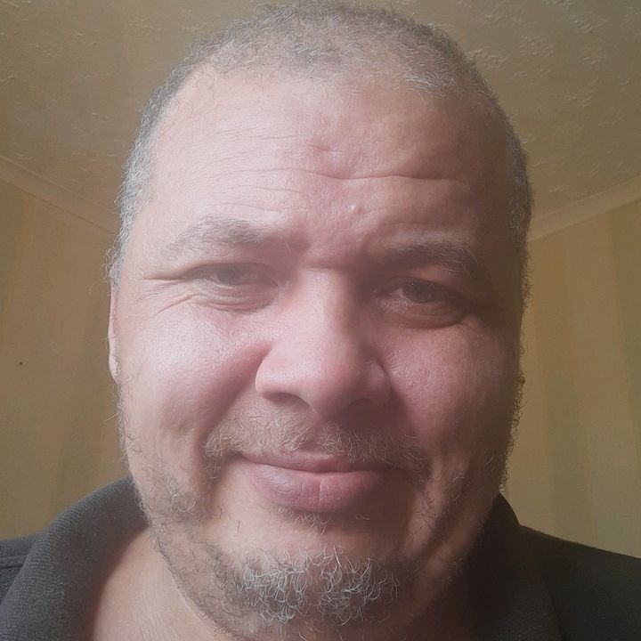Profile Picture of Richard werner (@richardwerner02) on Tiktok