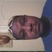 Profile Picture of Marcus McClendon (@marcus.mcclendon.37) on Facebook
