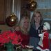 Profile Picture of Debbie Dunn Hafferman (Debbie Dunn Hafferman) (@profile.php) on Facebook