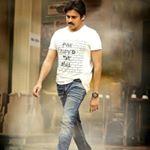 Profile Picture of sidhu kandlakunta (@sidhukandlakunta) on Instagram