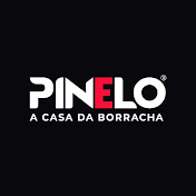 Profile Picture of Pinelo (@pineloonline) on Youtube