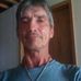 Profile Picture of Randy Pettit (@randy.pettit.355) on Facebook