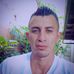 Profile Picture of Kevin Javier Castillo (@kevinjavier.castillo.98) on Facebook