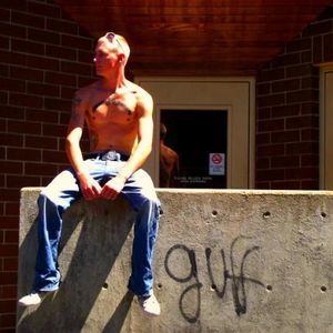 Profile Picture of Matthew Cernik (@cernik_m) on Myspace