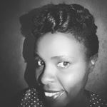 Profile Picture of Mukandayisenga  Janet (@janetmukandayisenga) on Instagram
