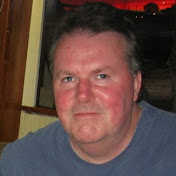 Profile Picture of Brian Shea (@bri2ubri2u) on Youtube