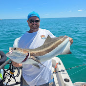 Profile Picture of Jeff Beyer (@jeffbeyer1897) on Youtube