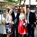 Profile Picture of Danny Vaca (@djholmes82) on Instagram