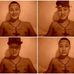 Profile Picture of Steven Bennett (@steven.bennett.1401933) on Facebook