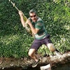 Profile Picture of Jim Purcell (@@jimpurcell55) on Tiktok