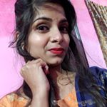 Profile Picture of priyanka pathak (@priyankarealpathak2019) on Instagram