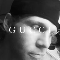Profile Picture of Corey Epperson (@corey-epperson-6) on Quora