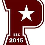 Profile Picture of Pearson Boys Athletics (@pearsonpatriots) on Instagram