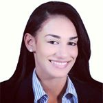 Profile Picture of ~Marciel Minier~ (@marciminier1602) on Instagram