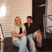 Profile Picture of Jason Huck (@jason.huck.796) on Facebook