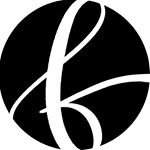 Profile Picture of Hannah Beringer (Fels) (@fraeuleinfels) on Instagram