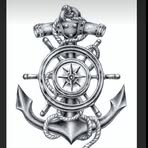 Profile Picture of Joe Eger Sr. (@joeegersr) on Facebook