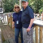 Profile Picture of Lois Simon (@lois1645) on Instagram
