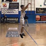 Profile Picture of Gabriel Perrone (@gabriel.perrone04_) on Instagram