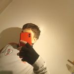 Tomy Argilla - Instagram Profile Picture of Tomy Argilla (@tomas.argilla) on Instagram