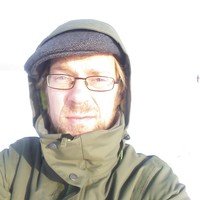 Profile Picture of Richard Mullin (@richard-mullin-2) on Quora