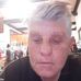 Profile Picture of Wayne Curtis (@wayne.curtis.547389) on Facebook