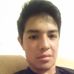 Profile Picture of Alejandro Ramón (@alex.ramon.923) on Facebook