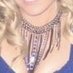 Profile Picture of Kathi Wilkins (@kathiwilkins5) on Twitter