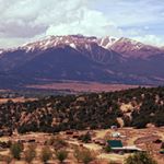 Profile Picture of Steven VanDesande (@swvphotography_landscape) on Instagram