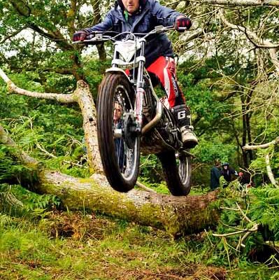 Profile Picture of Stephen Pickens (@s_picks) on Twitter