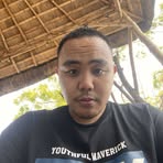 Profile Picture of Kieth Paul Funtilon (@kieth.paul.funtilon) on Facebook