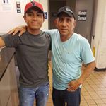 Profile Picture of Aldo Said Morales (@aldo.saidmm) on Instagram