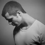 Profile Picture of Patrick Bormann (@patrick_bormann) on Instagram