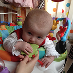 Profile Picture of Scott Holsworth (@scott.holsworth) on Flickr