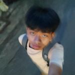 Rav Kurt Osayta - Instagram Profile Picture of Rav Kurt Osayta (@heyy.ravkurt) on Instagram