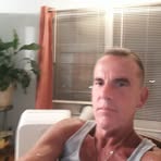 Stephen Gallucci - Facebook Profile Picture of Stephen Gallucci (@stephen.gallucci.2025) on Facebook