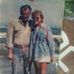 Profile Picture of Bobbie Barry (@bobbie.barry.54) on Facebook