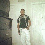 Profile Picture of Jeremy Elkins (@jeremy_elkins22) on Instagram