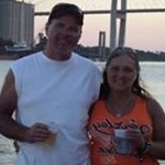 Profile Picture of June Mcclure (@mcclure_june) on Instagram