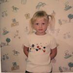 Profile Picture of Main: amanda.schwenke (@ansfinsta) on Instagram
