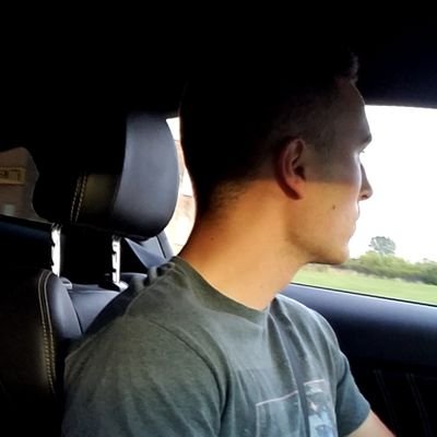 Profile Picture of Paul Ferrante (@PaulFerrante5) on Twitter
