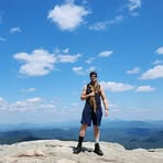 Profile Picture of Jon Chandler (@jon.chandler.355138) on Facebook