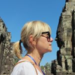 Profile Picture of Caroline Thomas (@kro.ths) on Instagram
