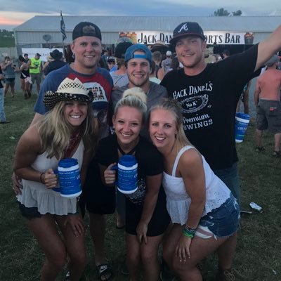 Profile Picture of Derek Haedrich (@DerekHaedrich) on Twitter
