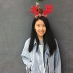 Crystal Chan - Instagram Profile Picture of Crystal Chan (@crystal_ckt) on Instagram