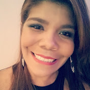 Profile Picture of Shirley Sheldon (@shirleyknowles) on Youtube