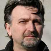 Profile Picture of Aleksandar Lukic (@lukic1964) on Youtube