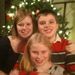 Profile Picture of Scott Daggett (@sbd1968) on Pinterest