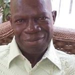 Profile Picture of Albert Merrill (@merrillalbert) on Instagram