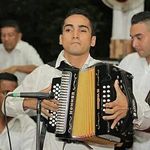 Profile Picture of jimmy xavier mancilla maldonad (@jimmyxaviermancilla) on Instagram